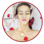 Indian Beauty Secrets-