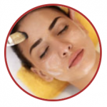 Indian Beauty Secrets-