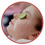 Indian Beauty Secrets-