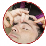 Indian Beauty Secrets-