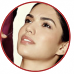Indian Beauty Secrets-