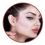 Indian Beauty Secrets-