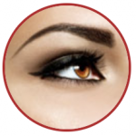 Indian Beauty Secrets-