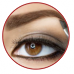 Indian Beauty Secrets-