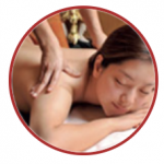 Indian Beauty Secrets-