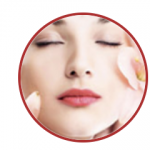 Indian Beauty Secrets-