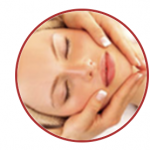 Indian Beauty Secrets-