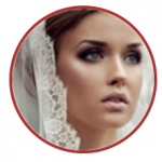 Indian Beauty Secrets-