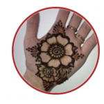 Indian Beauty Secrets-