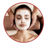 Indian Beauty Secrets-