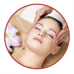 Indian Beauty Secrets-