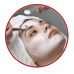 Indian Beauty Secrets-