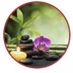 Indian Beauty Secrets-