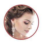 Indian Beauty Secrets-