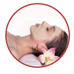 Indian Beauty Secrets-