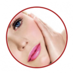 Indian Beauty Secrets-