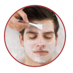 Indian Beauty Secrets-