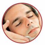 Indian Beauty Secrets-