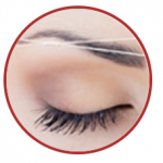 Indian Beauty Secrets-