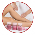 Indian Beauty Secrets-