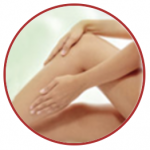 Indian Beauty Secrets-
