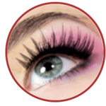 Indian Beauty Secrets-