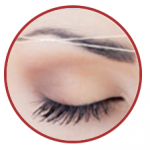 Indian Beauty Secrets-