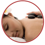 Indian Beauty Secrets-