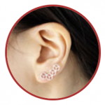 Indian Beauty Secrets-