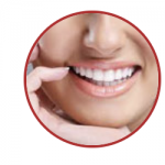 Indian Beauty Secrets-