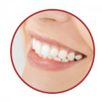 Indian Beauty Secrets-