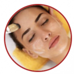 Indian Beauty Secrets-