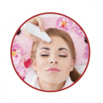 Indian Beauty Secrets-