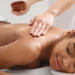 Indian Beauty Secrets-
